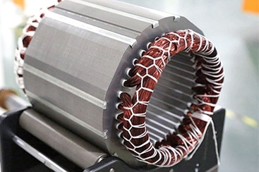 壓縮機的分類有哪些？